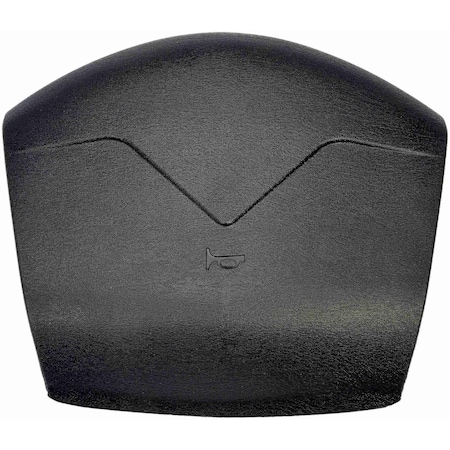 Dorman - Hd Solutions Horn Pad 924-5123